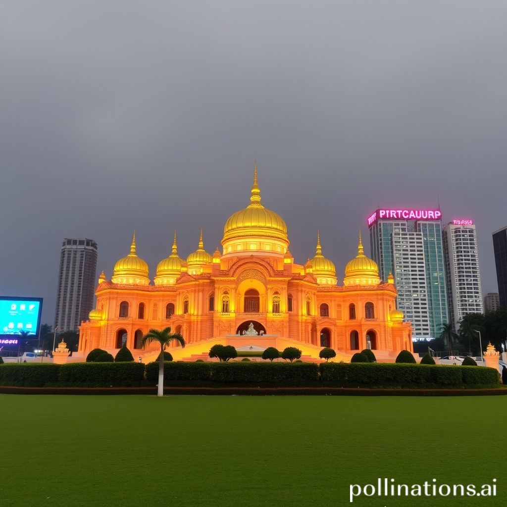  Mengungkap Rtp Newmacau88 Tertinggi Hari Ini
